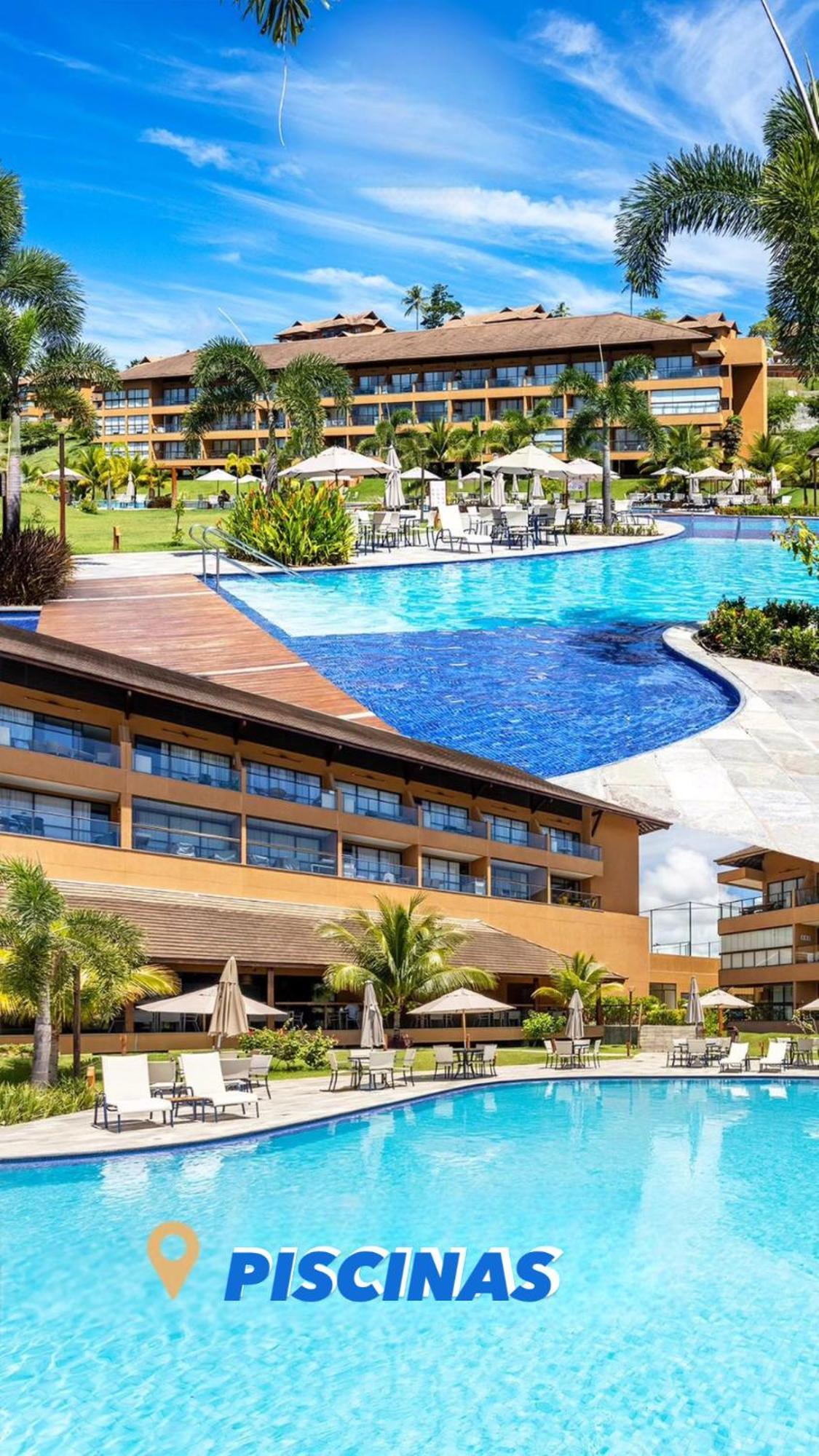 Eco Resort Praia Dos Carneiros Tamandaré المظهر الخارجي الصورة