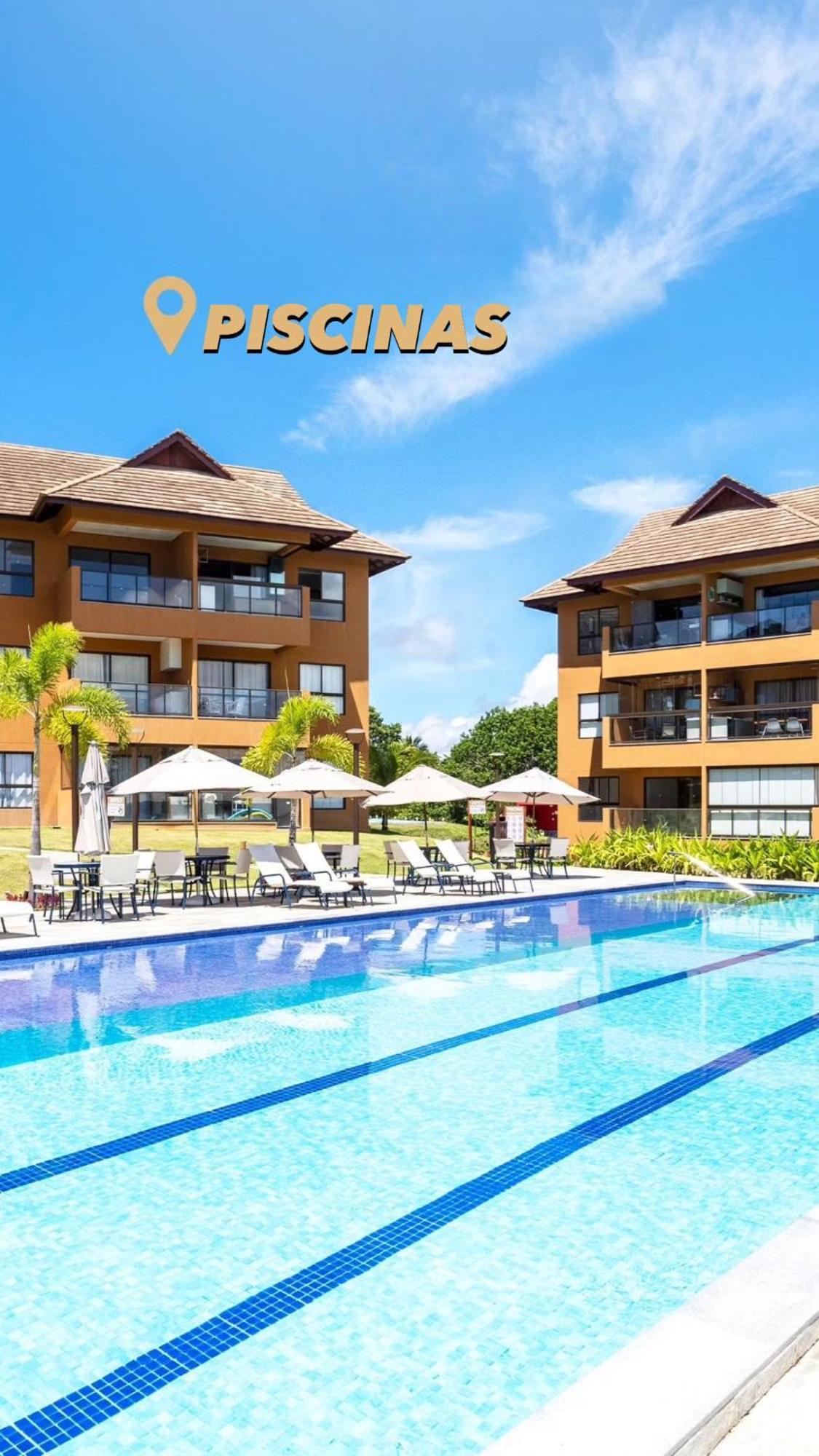 Eco Resort Praia Dos Carneiros Tamandaré المظهر الخارجي الصورة