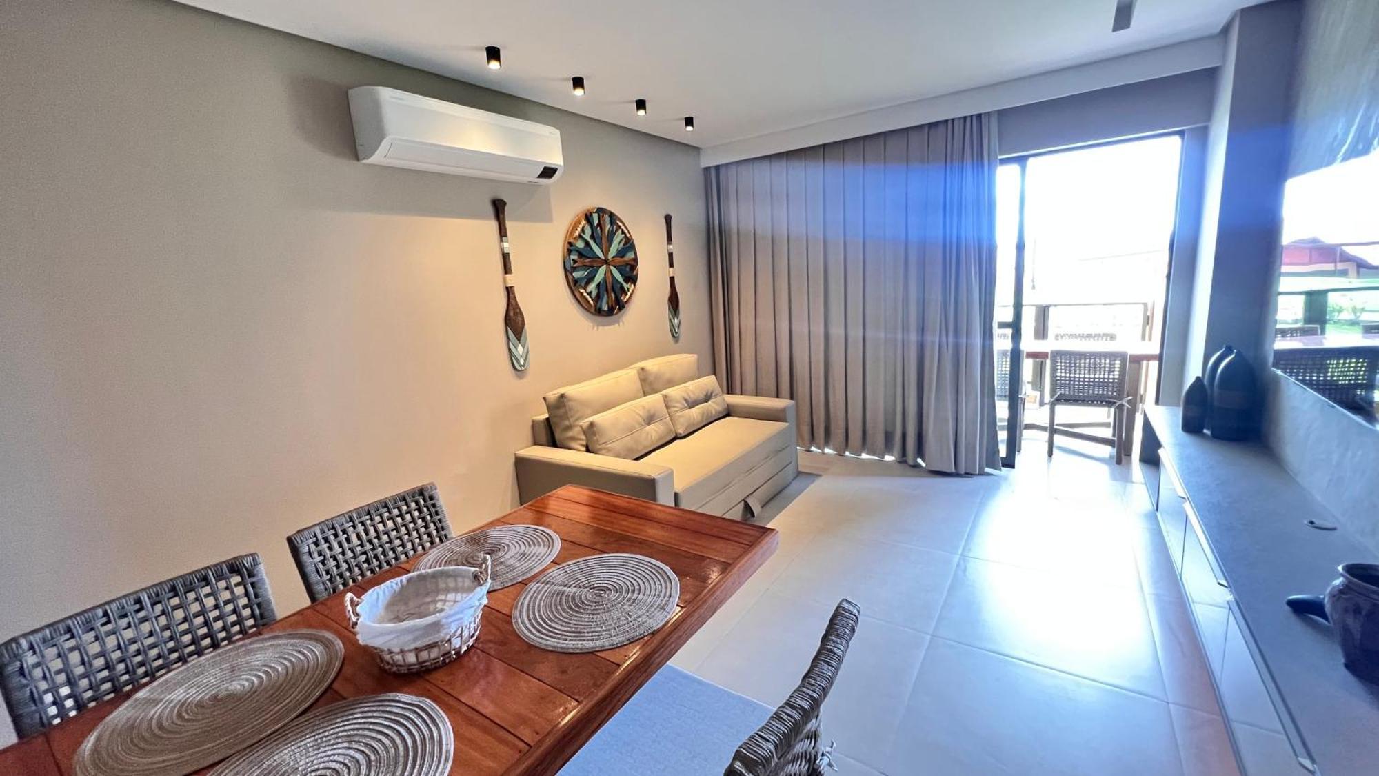 Eco Resort Praia Dos Carneiros Tamandaré المظهر الخارجي الصورة